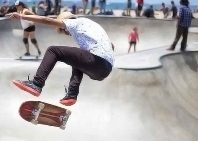 CDN加速充满活力的文章